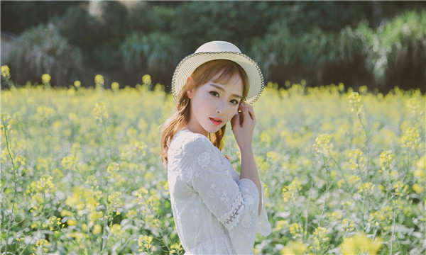 清河标题：想找个女人帮忙生孩子的有效解决方案，助您圆梦家庭