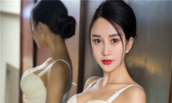 清河借卵试管代怀生子的详细流程与注意事项