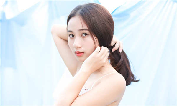 清河试管包生男孩多少钱？助孕家庭的福音