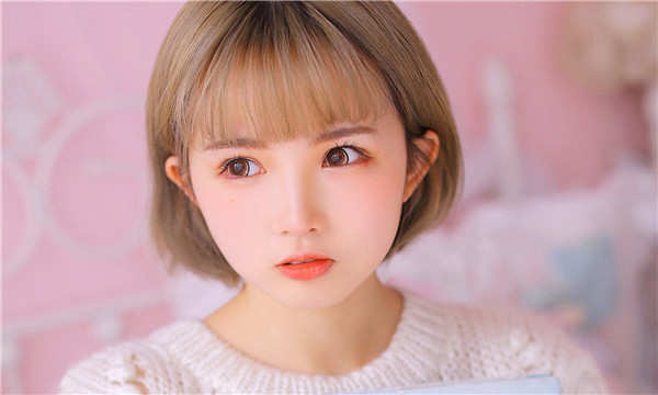 清河包生男孩就找第三代试管｜40岁以上做几代试管