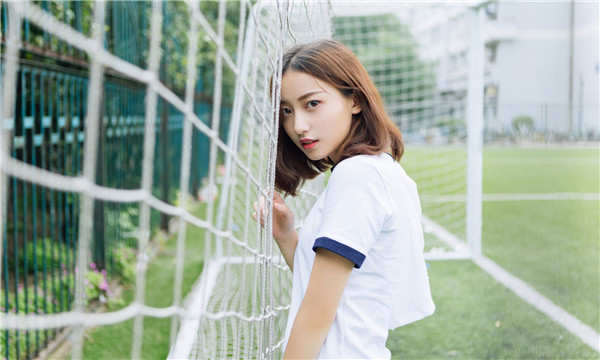 清河供卵试管婴儿,本文将探讨供卵试管婴儿的优势和