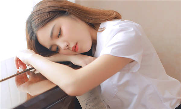 清河试管代怀生子多少钱一个，助您实现育儿梦想