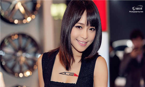 清河试管助孕联系方式｜试管婴儿助孕平台