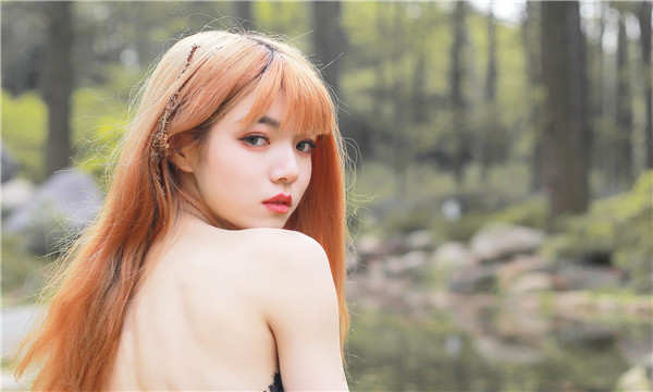 清河贝宝助孕助孕生子，带您实现家庭完整的美好愿望